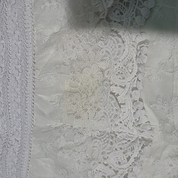 ‼️FINAL SALE‼️American Rag Shorts - Picture 5 of 6